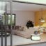 interior and exterior style