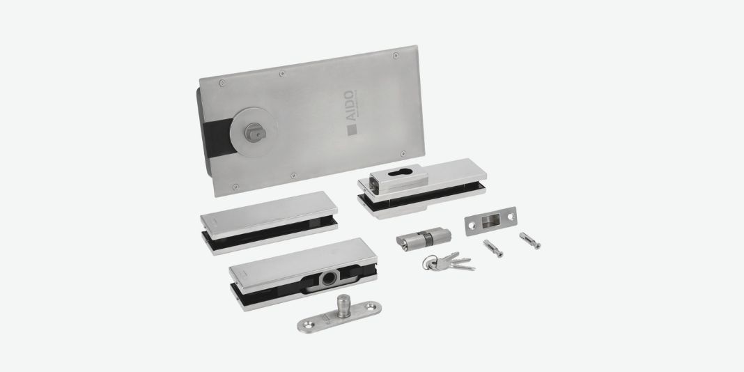 floor spring packages