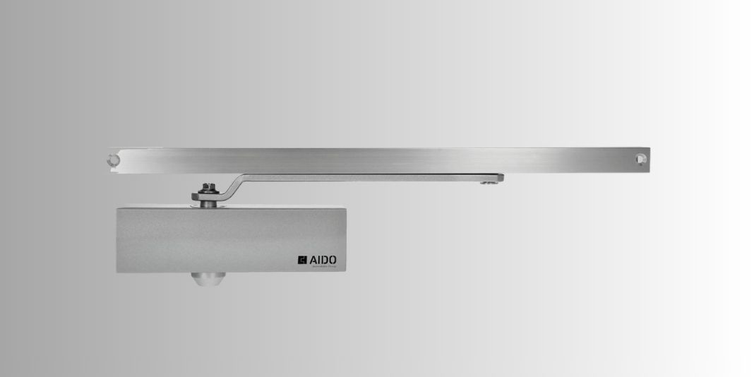 AIIDO Door Closer