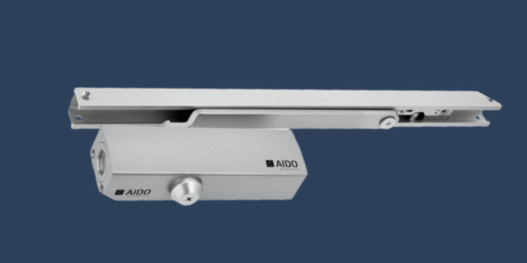 325 Door Closer