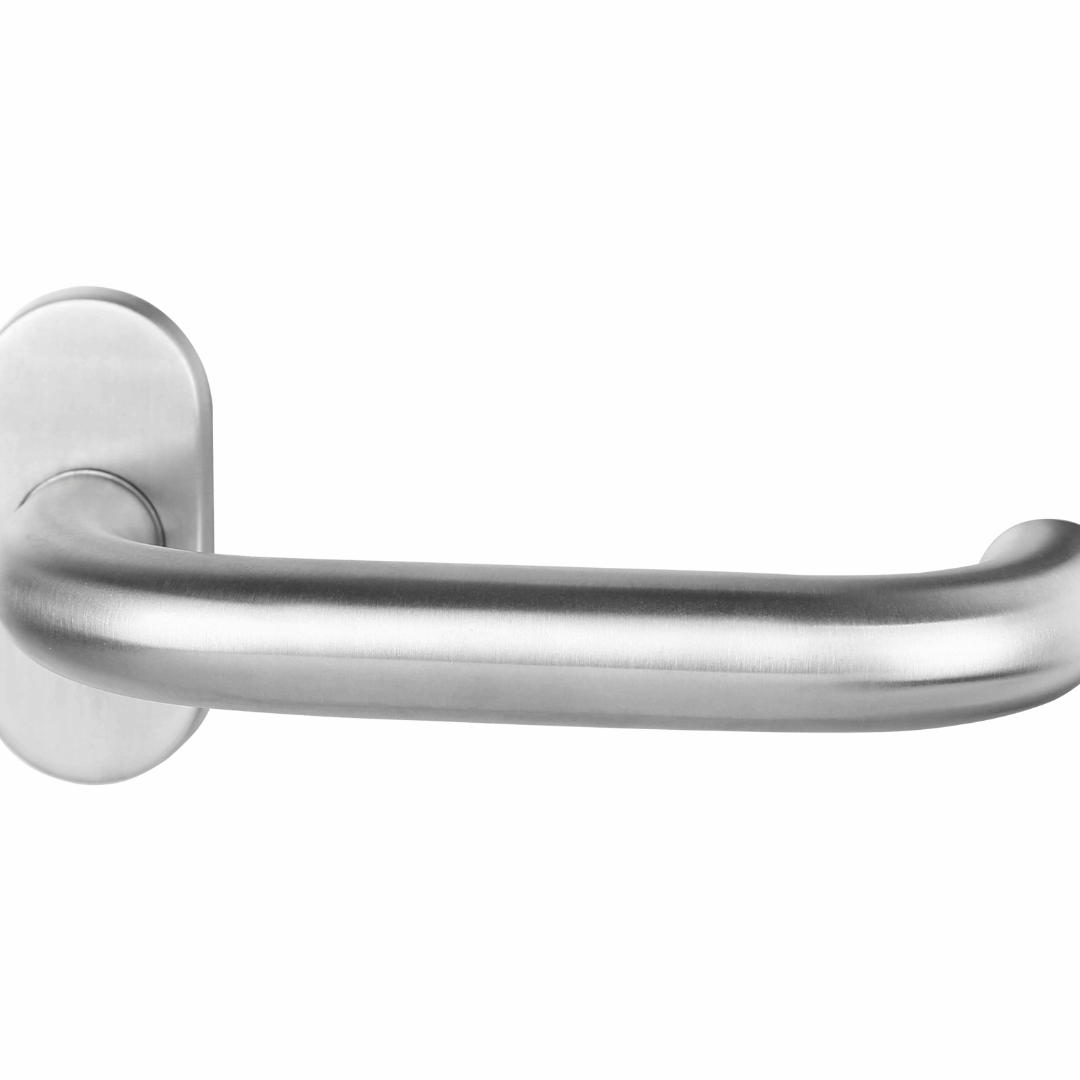 Lever Handle