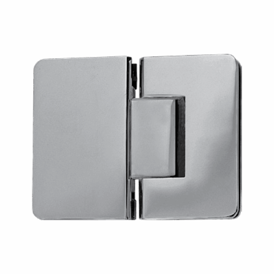 Shower Hinge