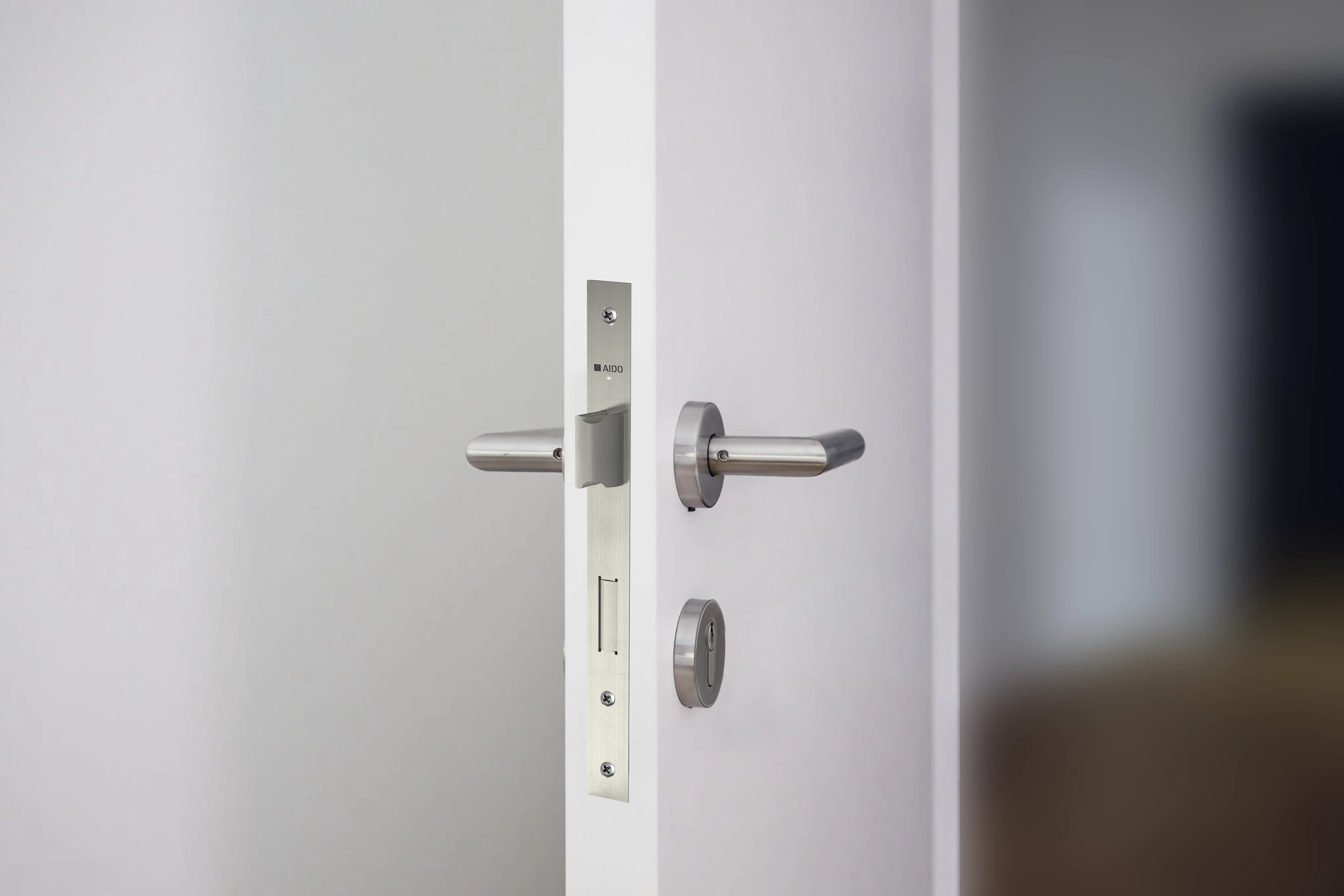 Door Hardware