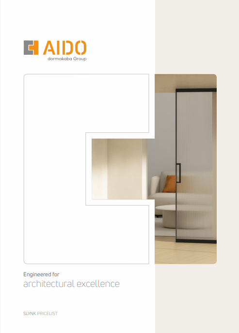 SLYNK Technical Brochure