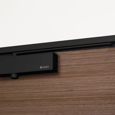 door hardware 16