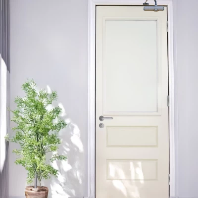 door hardware 20