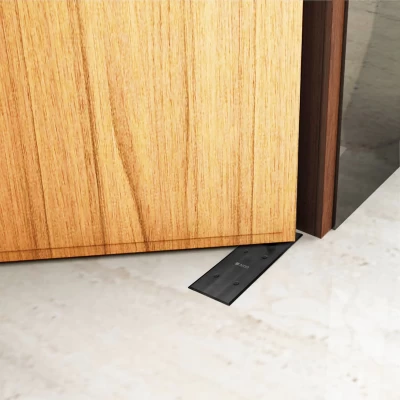 door hardware 24