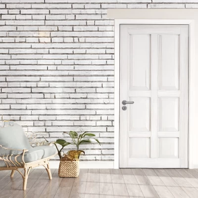 door hardware 25