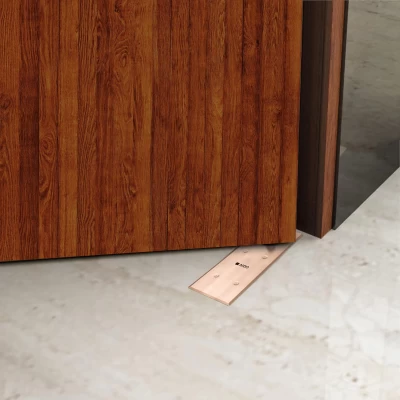door hardware 27