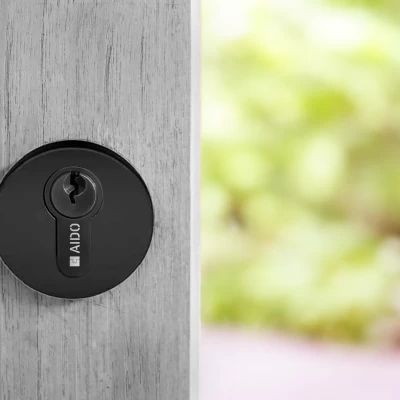 door hardware 36