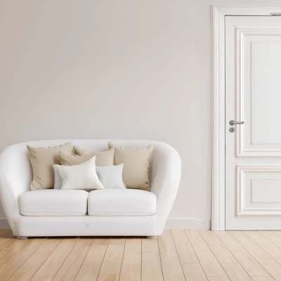 door hardware 37
