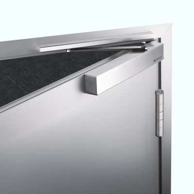 door hardware 39