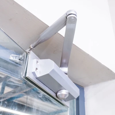 door hardware 4
