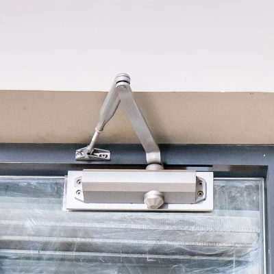 door hardware 8