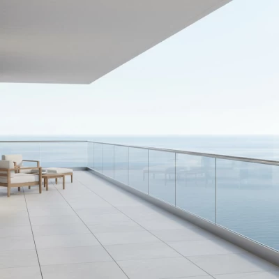 spiders balustrades 11