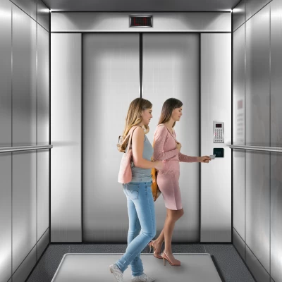 hotel lock and digital door locks 12
