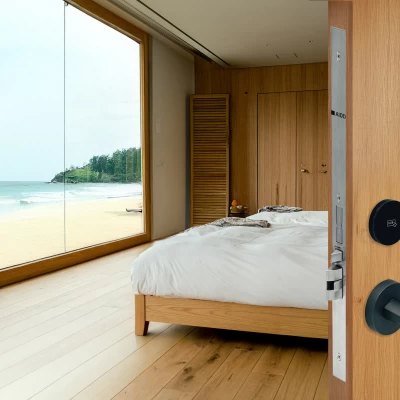 hotel lock and digital door locks 14