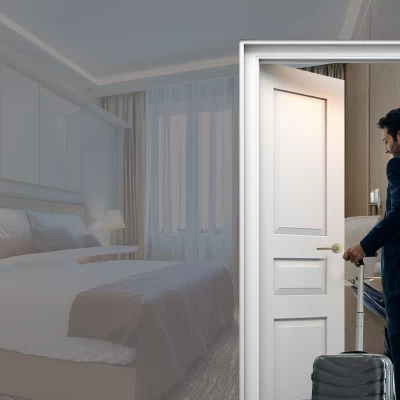 hotel lock and digital door locks 21