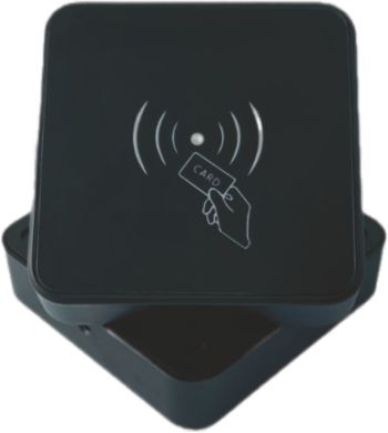 Door Controller Unit