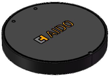 Encoder