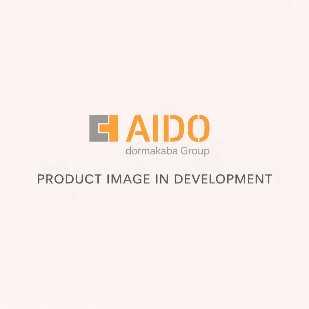 XL-C 303 Internal GD PKG - 3