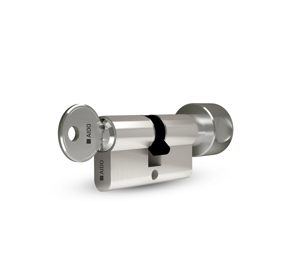 Euro Profile Cylinders | XL-C 2261