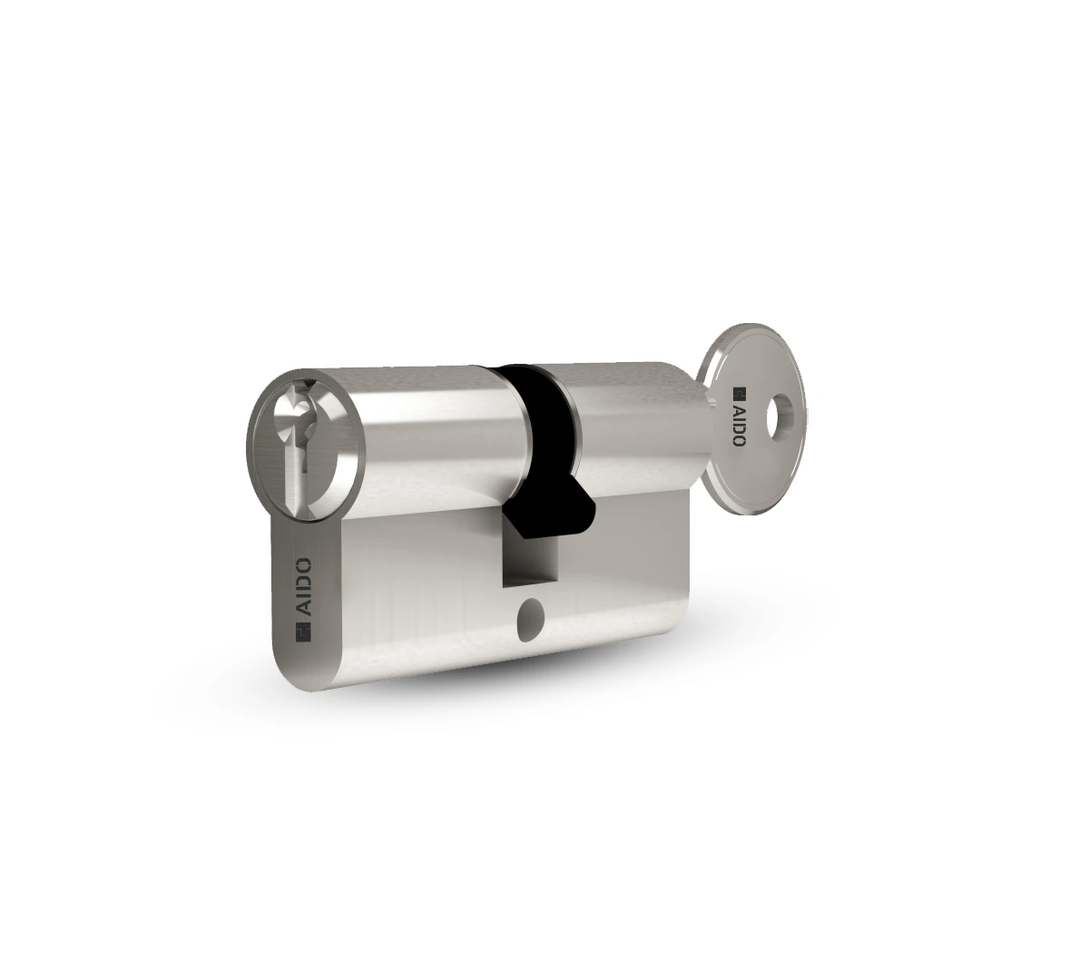 Euro Profile Cylinders | XL-C 2280