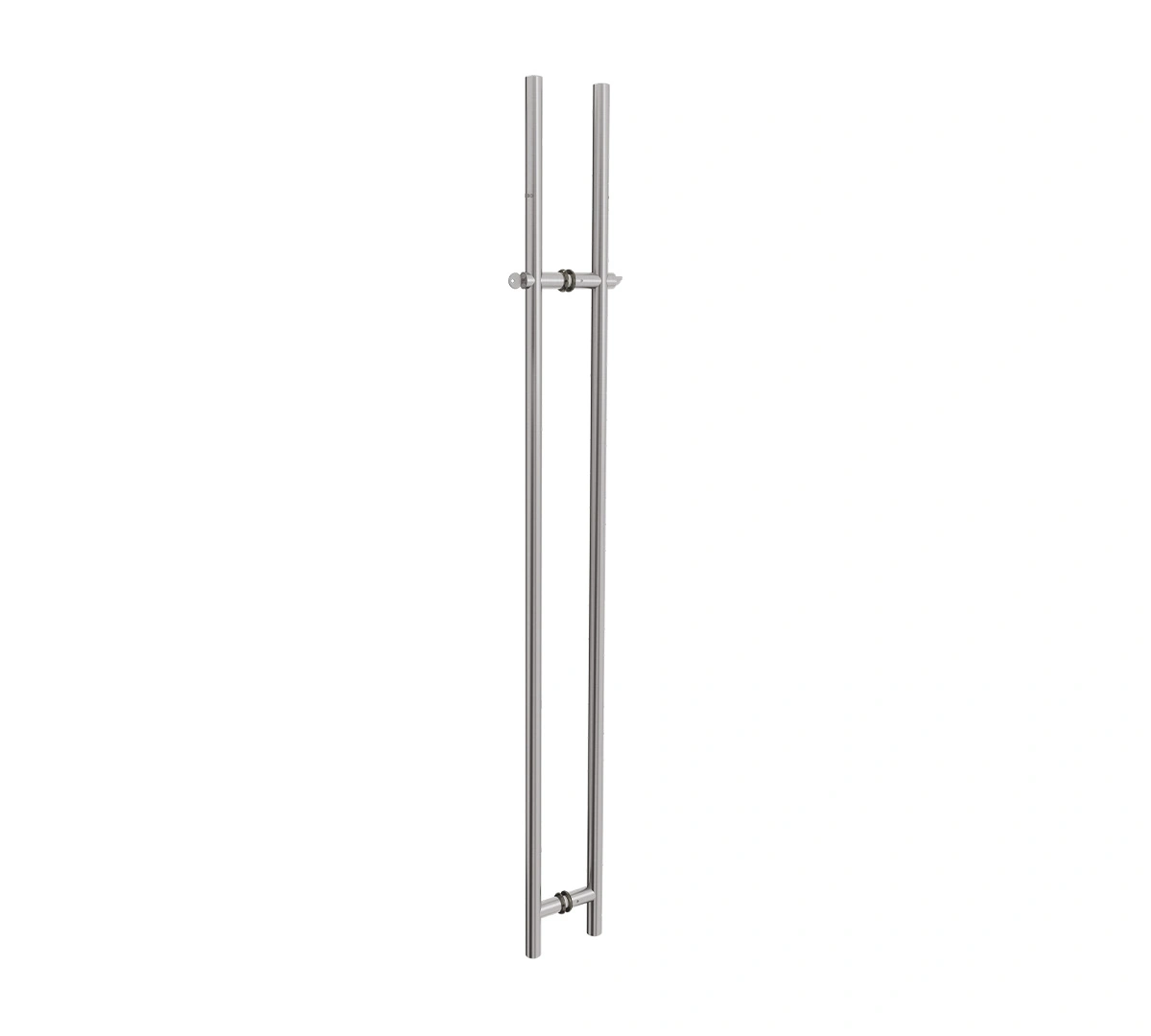 Pull Handles | XL-C LH
