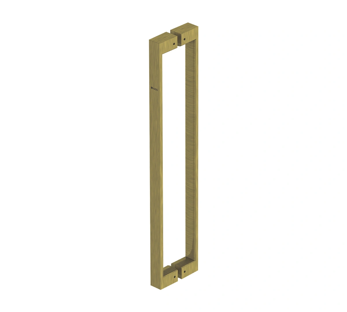 Pull Handles | XL-C 3050