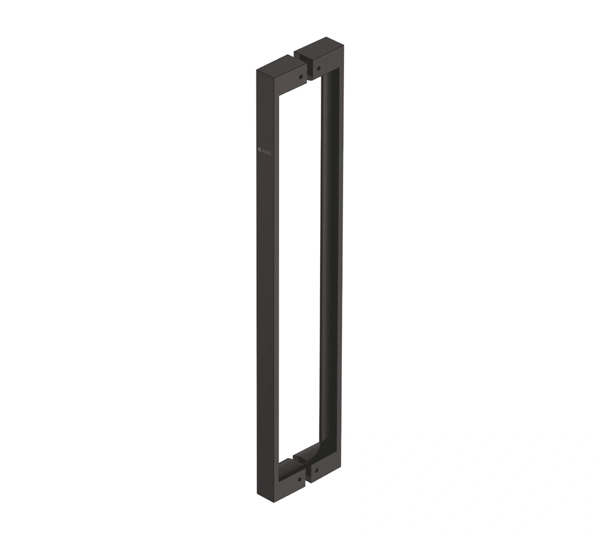 Pull Handles | XL-C 3051