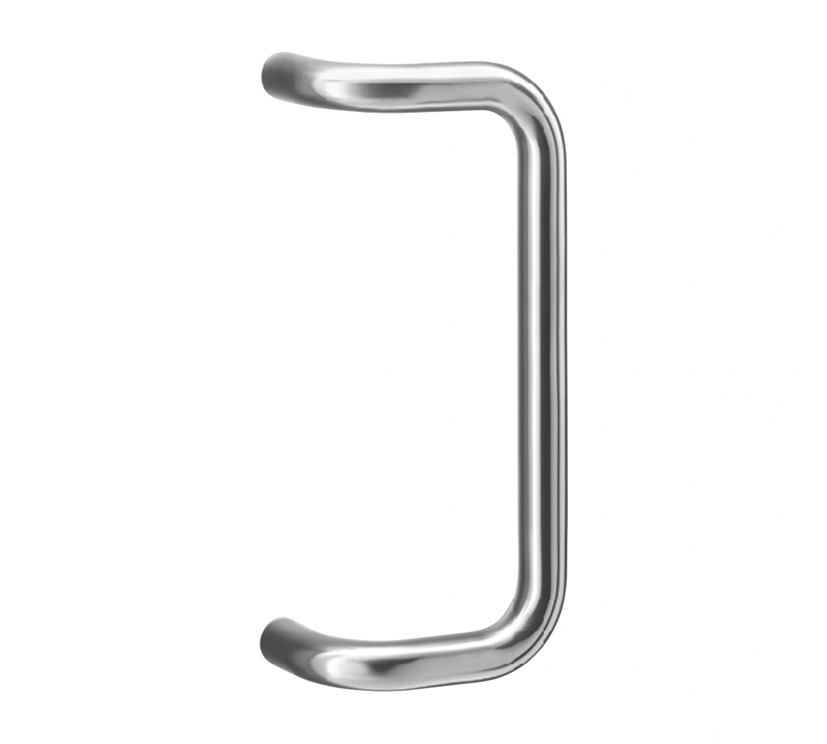 Pull Handles | XL-C 3058