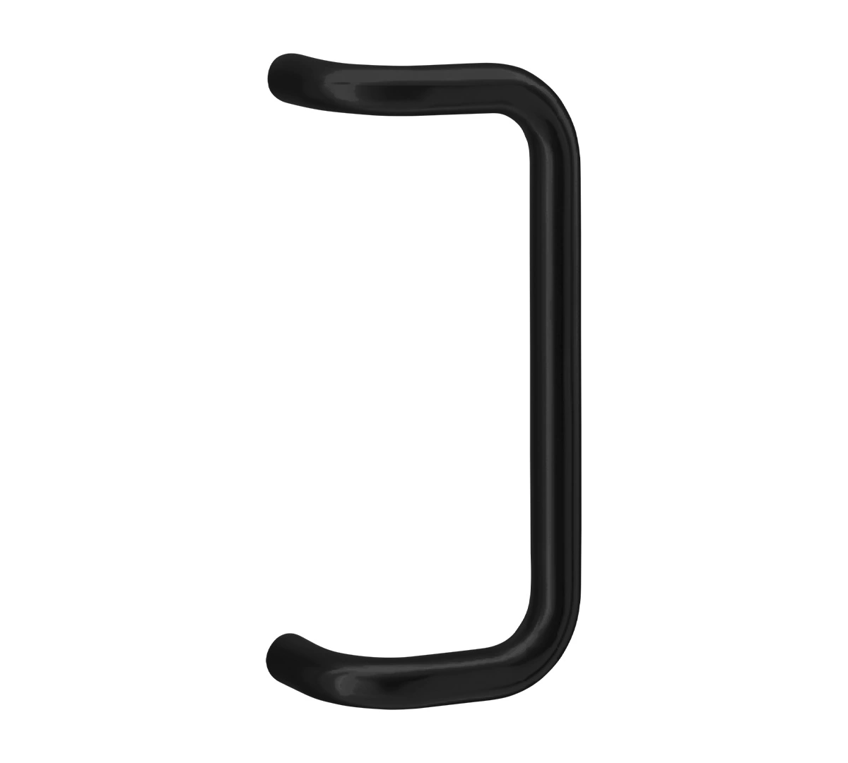 Pull Handles | XL-C 3062