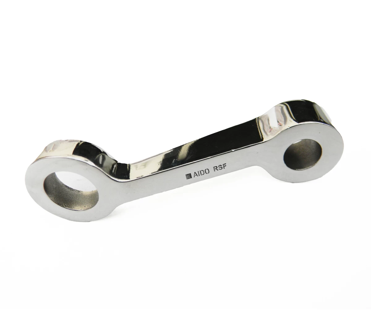Spider Fittings | XL-C 6226