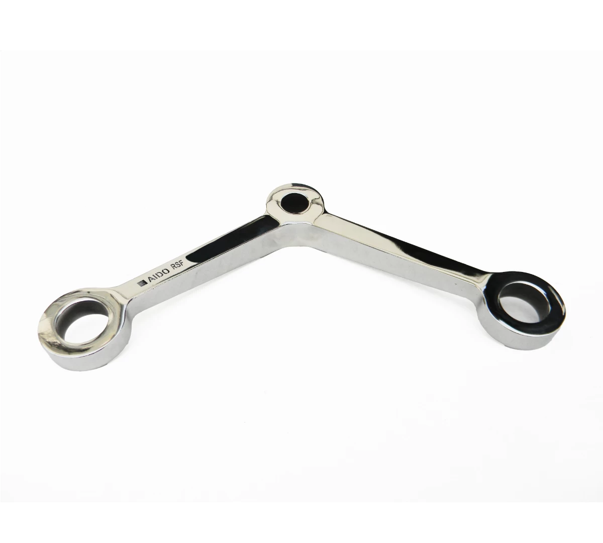 Spider Fittings | XL-C 6228