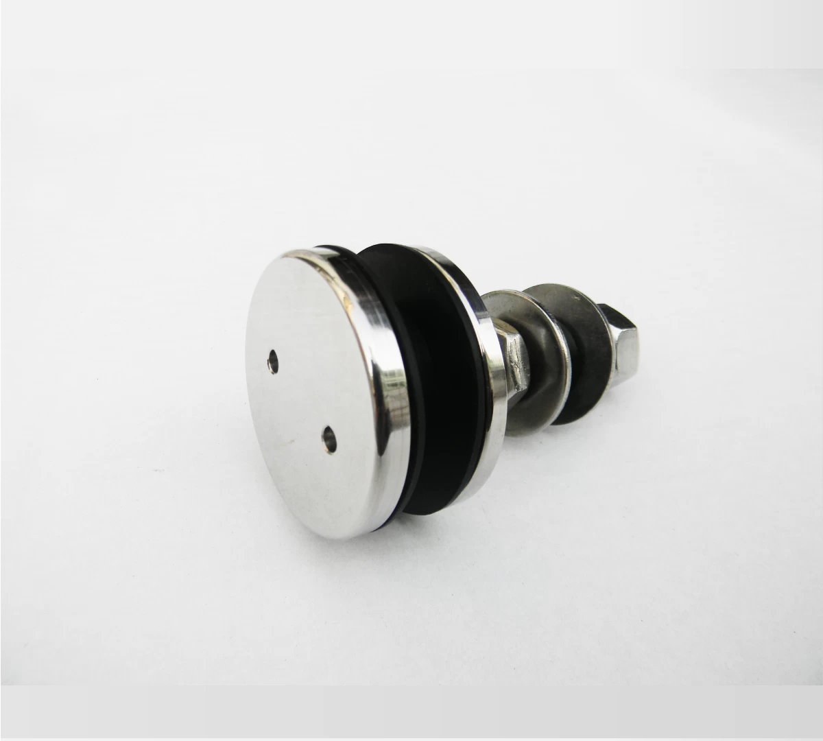 Spider Fittings | XL-C 6236