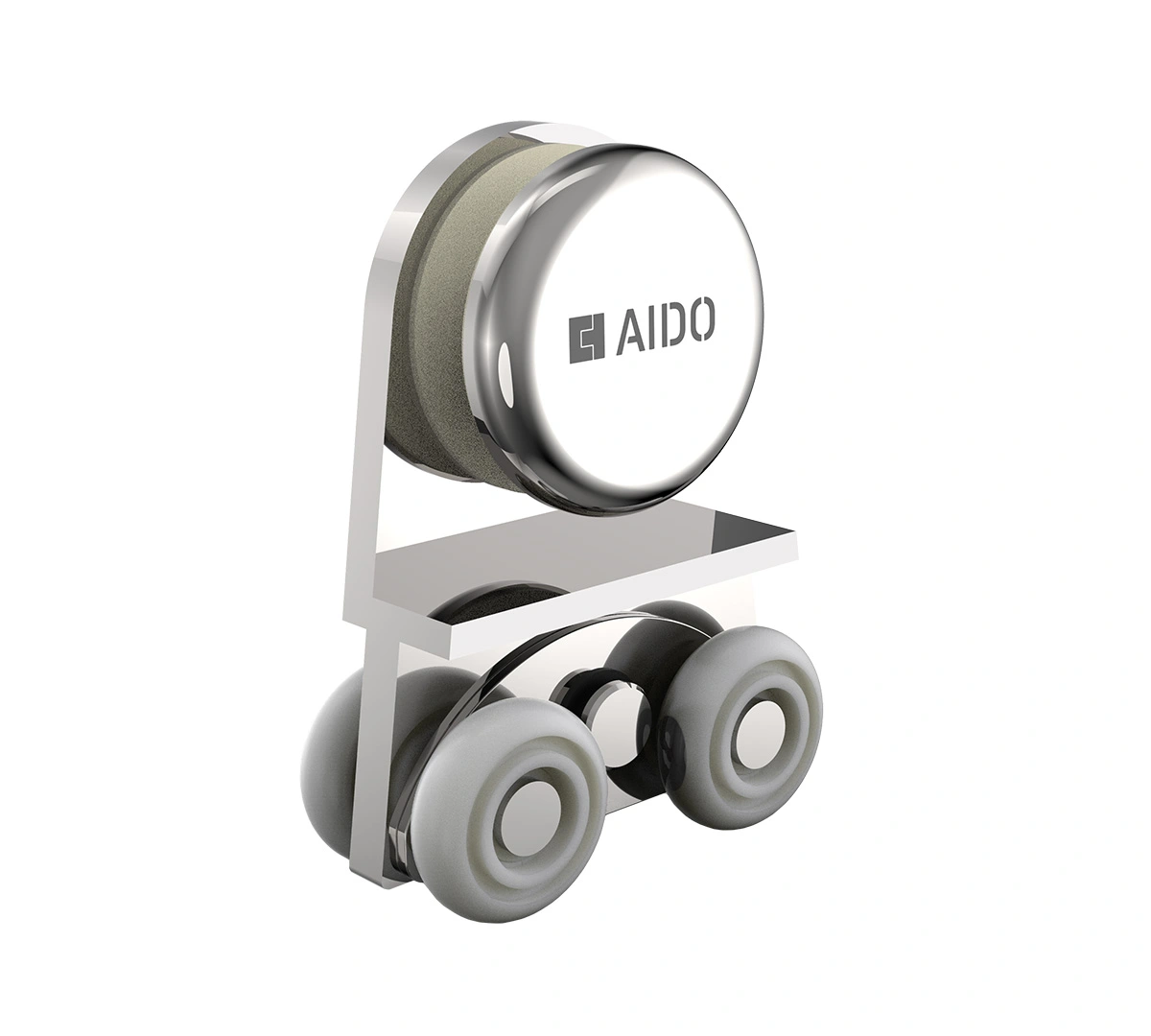 Basic Sliding System | XL-C 7052