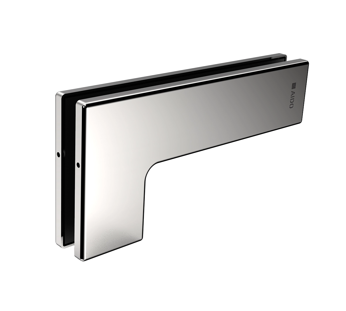 Patch Fittings Assemblies | XL-C 4003A