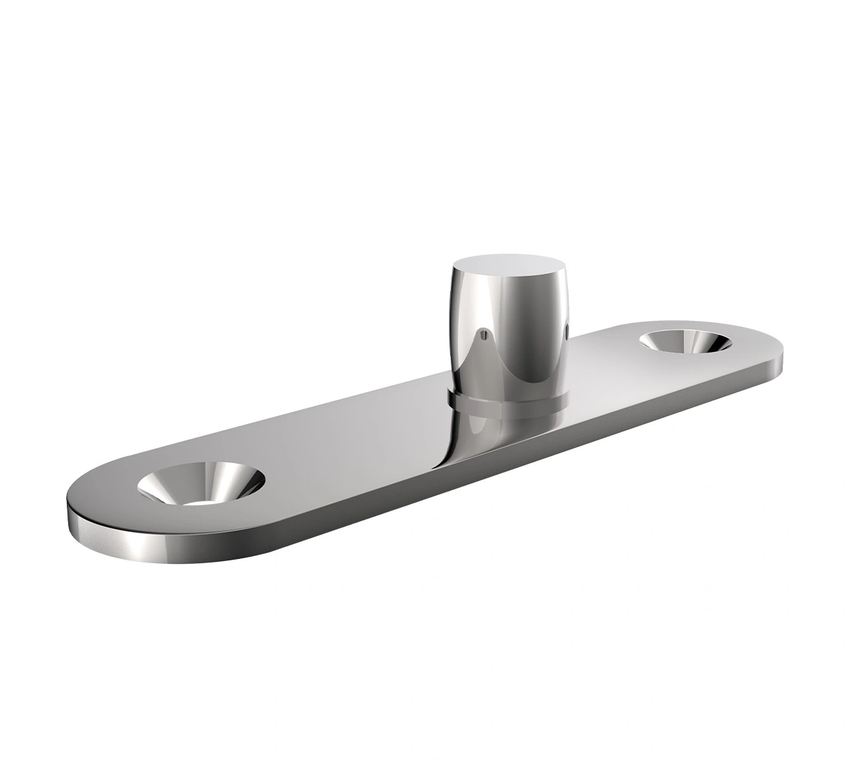 Patch Fittings Assemblies | XL-C 4014