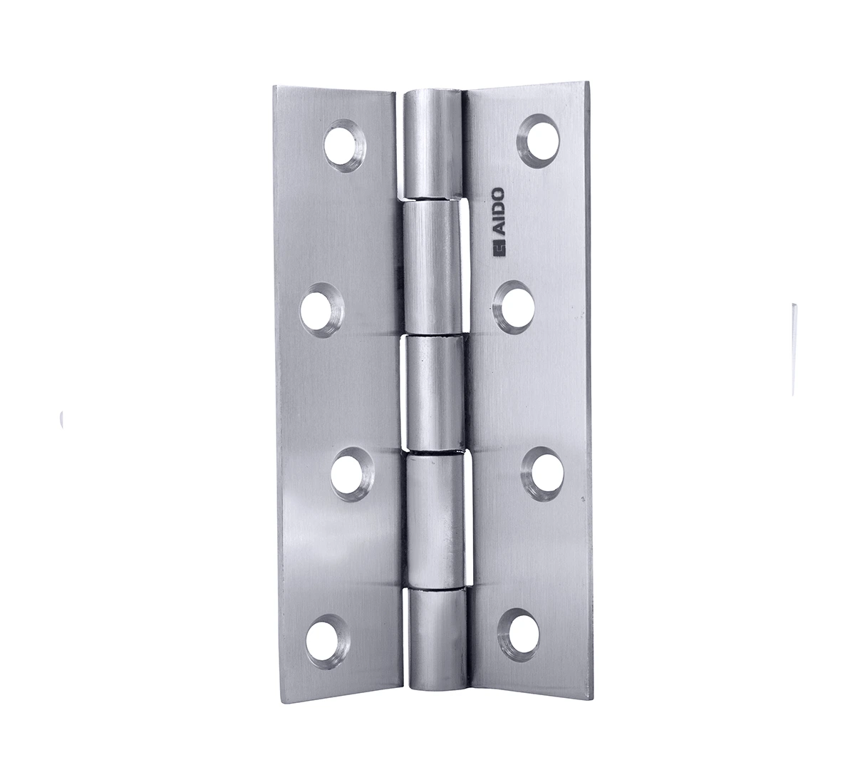 Door Accessories | XL-C 3113