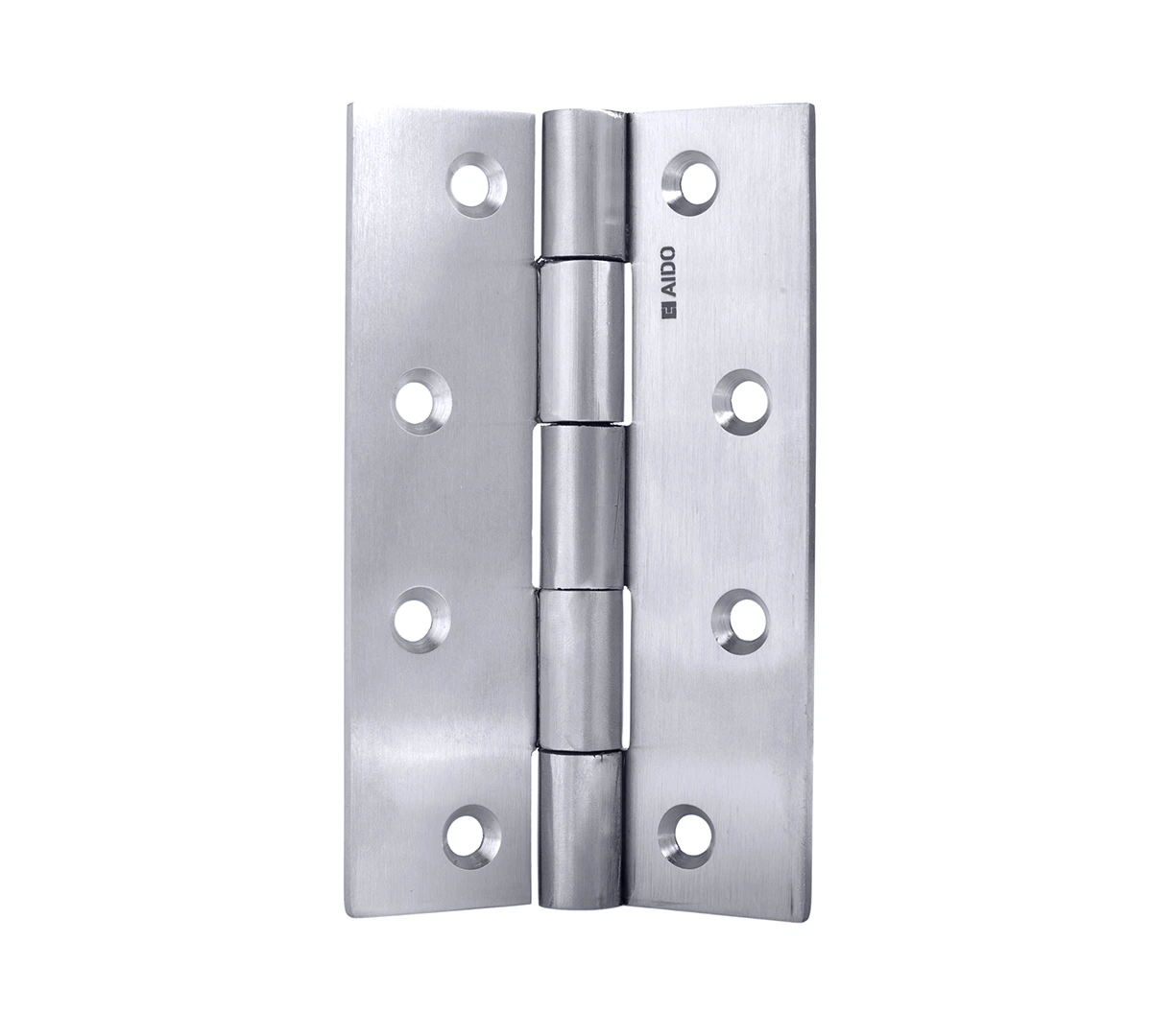Door Accessories | XL-C 3120