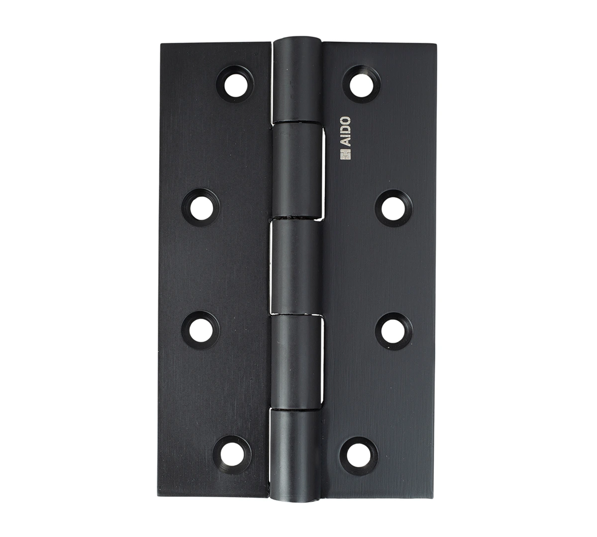 Door Accessories | XL-C 3122