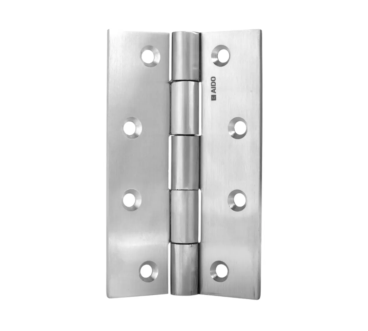 Door Accessories | XL-C 3123