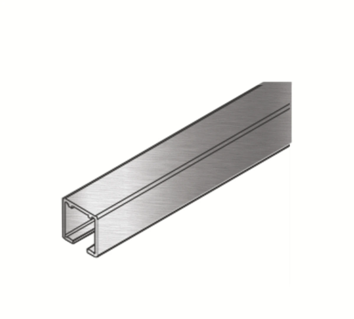 Basic Sliding System | XL-C 7044