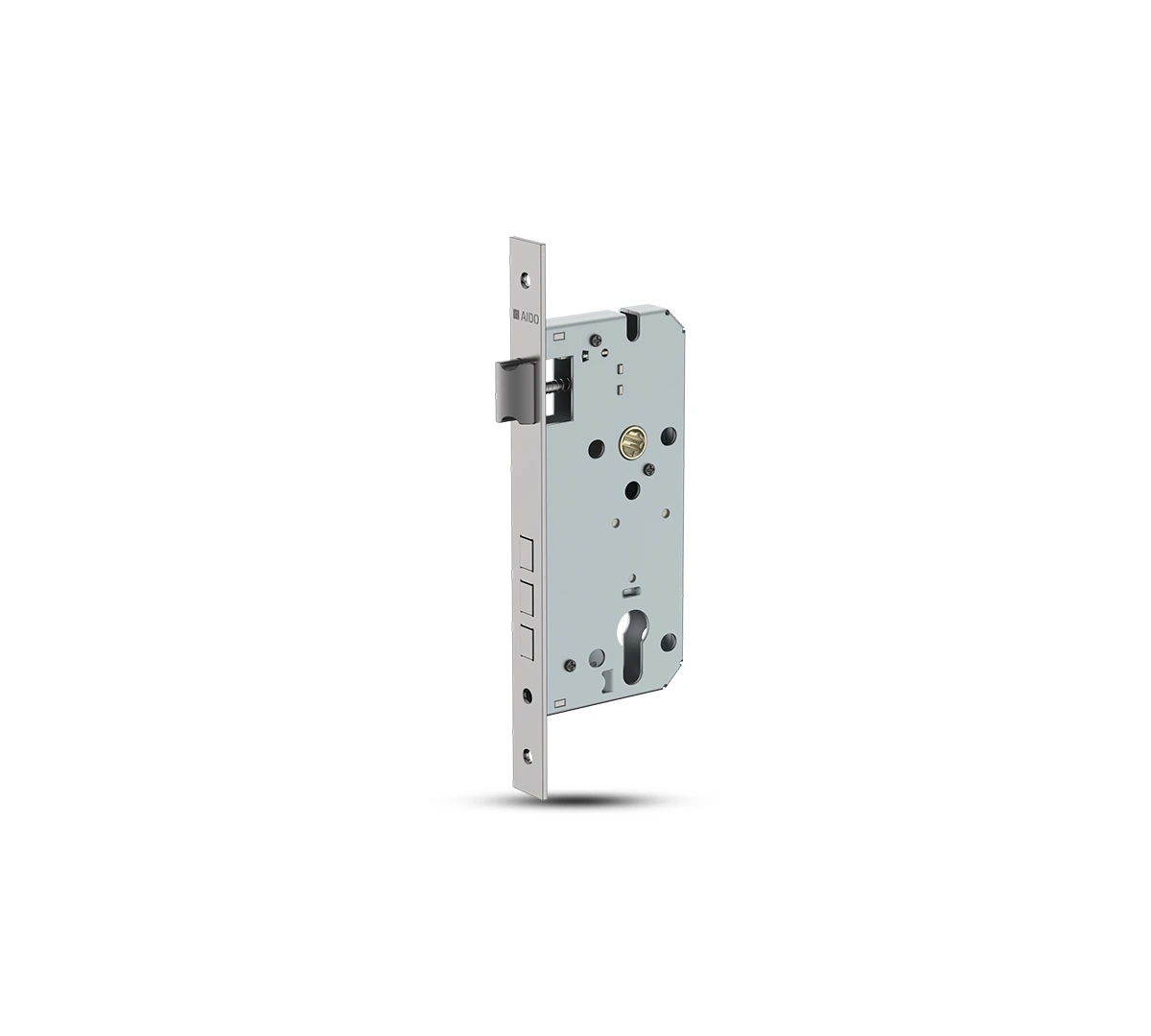 Mortise Lock | XL-C 3085