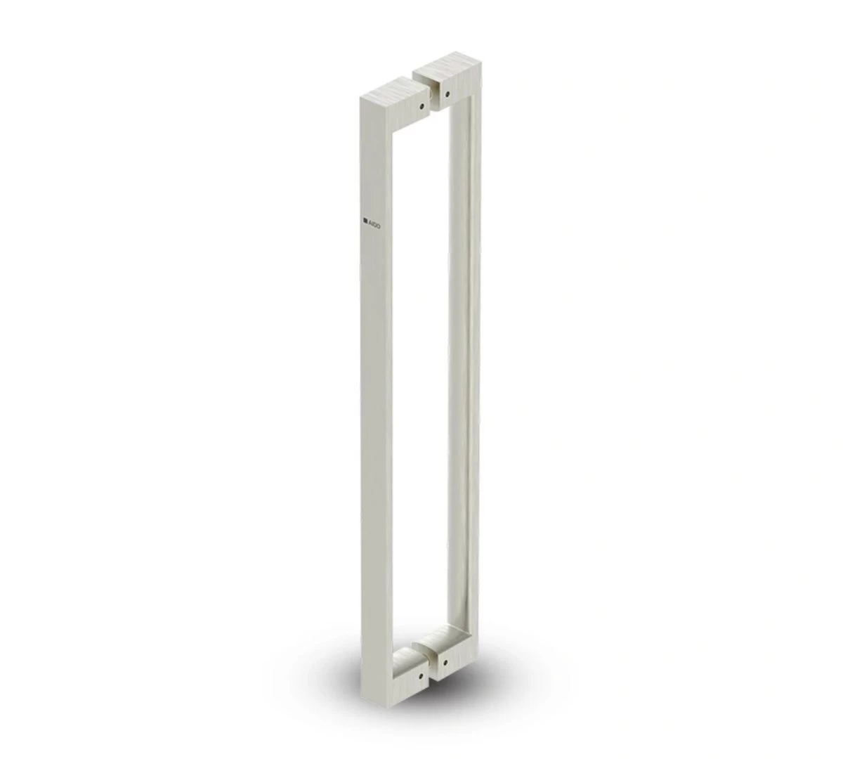 Pull Handles | XL-C 3052