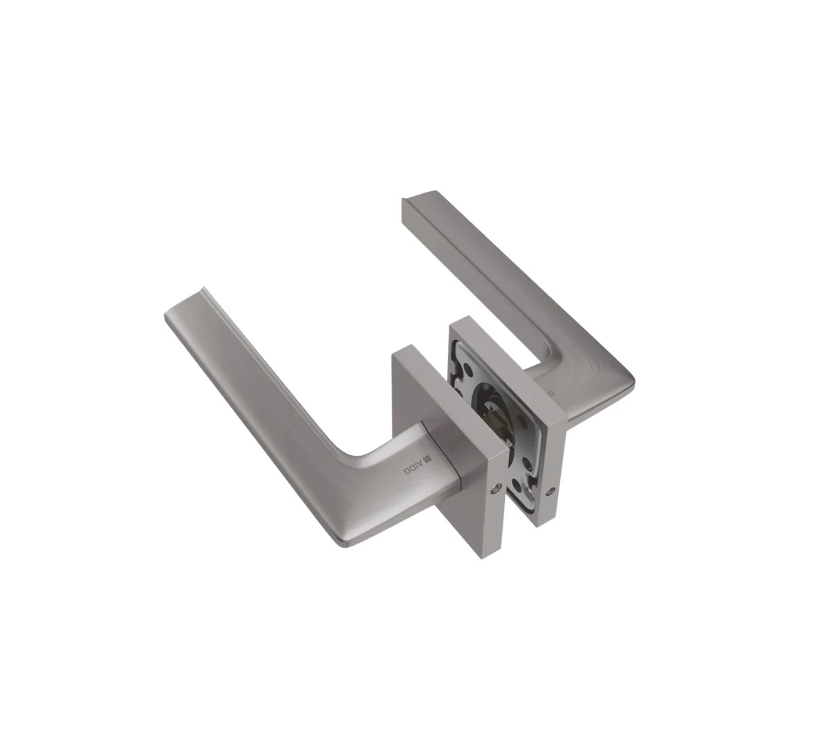 Lever Handles | XL-C 2301
