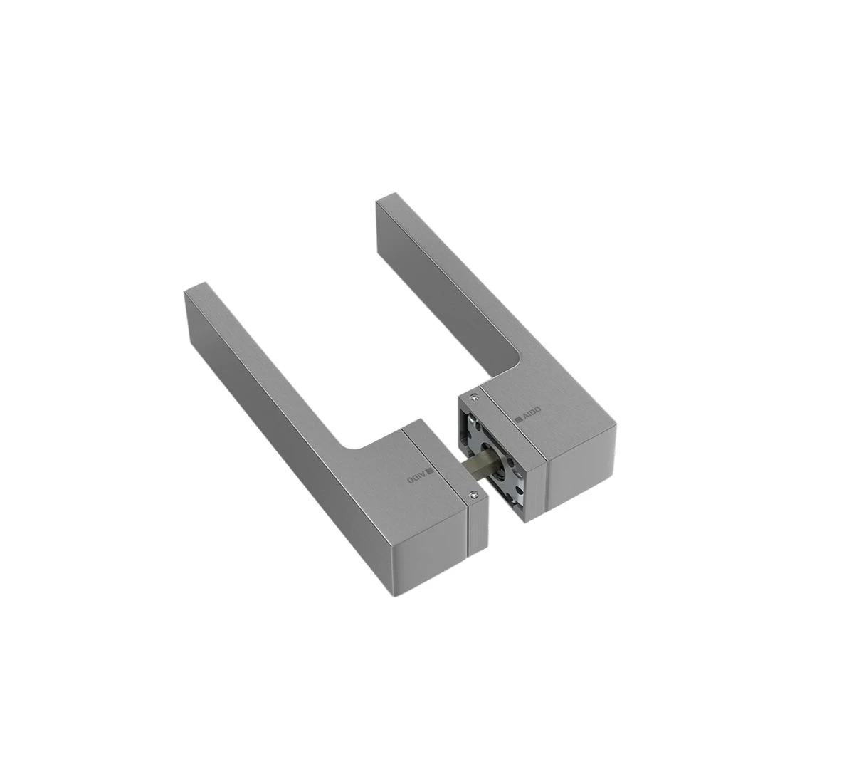 Lever Handles | XL-C 2304