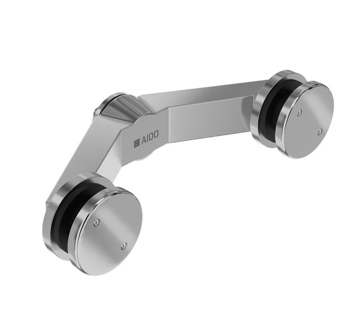 Balustrade Series | XL-C 9207