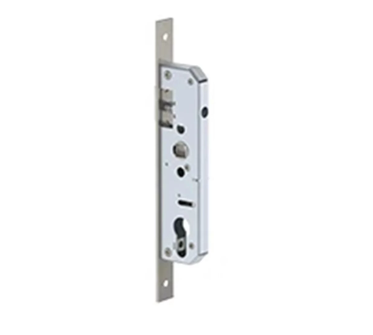 Mortise Lock | XL-C 2013