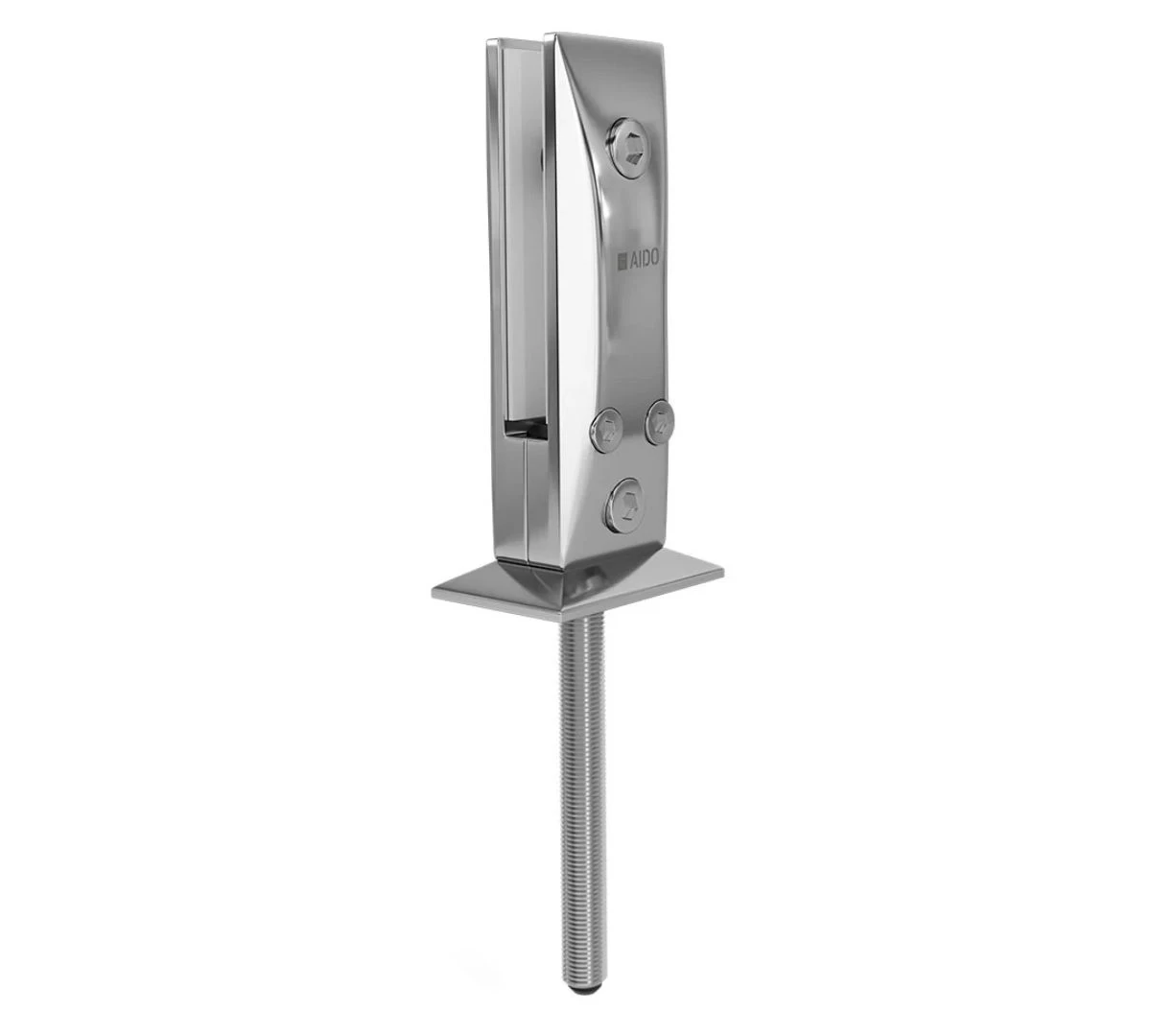 Balustrade Series | XL-C 6151